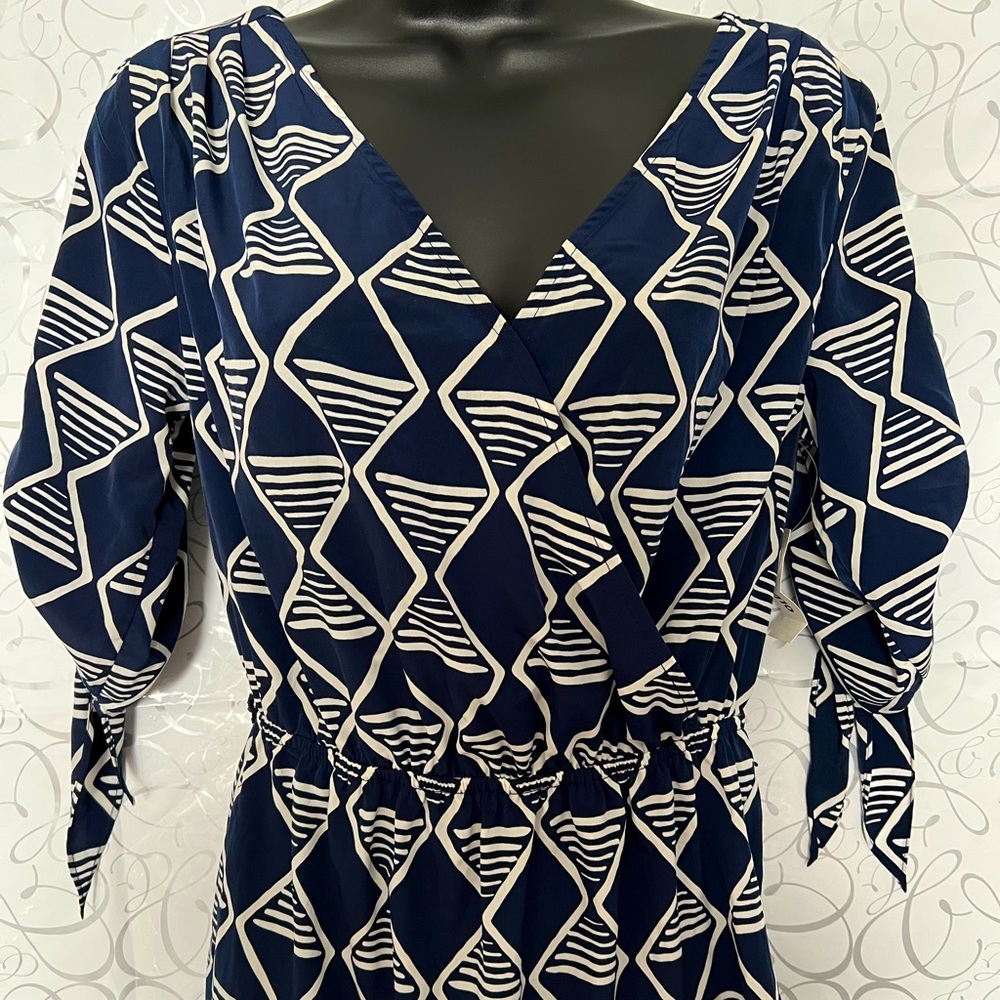✨ NWT✨ Old Navy Dress✨